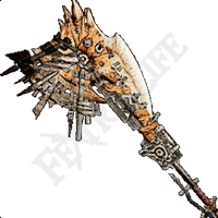 Dosha Fleshhacker II